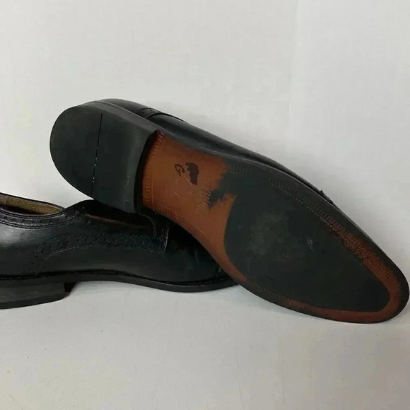Oxfords_&_Derbys
